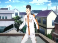 World Trigger S03E09 480p x264-mSD EZTV
