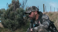 Tracked NZ S01E07 XviD-AFG EZTV