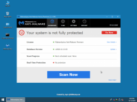 Malwarebytes WinPE v20.12 {CracksHash}