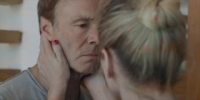 Mirage S01E04 HDTV x264-aAF [eztv]