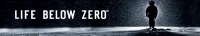 Life Below Zero S11E21 WEB x264-TBS[TGx]