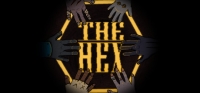 The Hex v1.12
