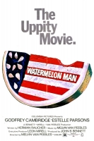 Watermelon Man 1970 iNTERNAL BDRip x264-GHOULS[TGx]