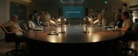 SEAL Team S06E09 720p HEVC x265-MeGusta EZTV SEAL Team S06E09 720p HEVC x265-MeGusta EZTV