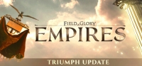 Field of Glory: Empires v1.0.6