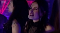 EastEnders 2020 04 28 WEB H264-iPlayerTV [eztv]