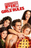 American Pie Presents Girls Rules 2020 720p BluRay 800MB x264-GalaxyRG
