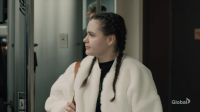 Elsbeth S01E05 720p HEVC x265-MeGusta EZTV Elsbeth S01E05 720p HEVC x265-MeGusta EZTV