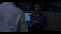 Industry S02E04 720p WEB H264-GLHF EZTV