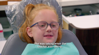 OutDaughtered S10E04 1080p WEB h264-FREQUENCY EZTV OutDaughtered S10E04 1080p WEB h264-FREQUENCY EZTV