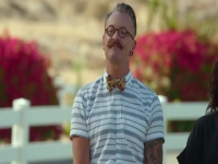 Full Bloom S01E03 480p x264-mSD EZTV Full Bloom S01E03 480p x264-mSD EZTV