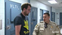 Jail S05E16 HDTV x264-W4F[eztv]