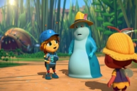 Beat Bugs S03E01 WEB x264-CRiMSON [eztv]