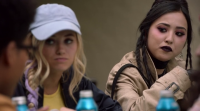 Marvels Runaways S02E01 WEBRip x264-ION10 Marvels Runaways S02E01 WEBRip x264-ION10