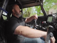 Ultimate Rides S02E17 Crazy Fast 480p x264-mSD EZTV