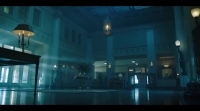 Titans 2018 S01E01 WEB XviD-AVID [eztv]
