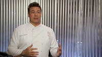 Superchef Grudge Match S01E11 XviD-AFG EZTV Superchef Grudge Match S01E11 XviD-AFG EZTV