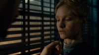 Warrior S02E04 720p HEVC x265-MeGusta EZTV Warrior S02E04 720p HEVC x265-MeGusta EZTV