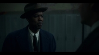 Fargo S04E06 iNTERNAL 1080p HEVC x265-MeGusta EZTV Fargo S04E06 iNTERNAL 1080p HEVC x265-MeGusta EZTV