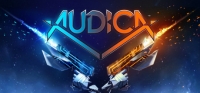 AUDICA: Rhythm Shooter v1.0.2