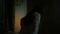The Spanish Princess S02E07 Faith XviD-AFG EZTV
