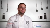 MasterChef Australia S10E53 HDTV x264-SPC[eztv]
