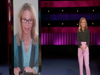Generation Gap S02E07 480p x264-mSD EZTV