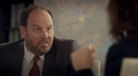 The Detail S01E08 WEBRip x264-ION10 The Detail S01E08 WEBRip x264-ION10