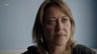 Unforgotten S02E03 HDTV x264-ORGANiC[eztv]