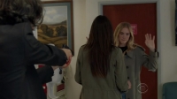 NCIS S15E09 HDTV x264-LOL[eztv]