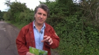 BBC Springwatch 2016 12of15 1080p HDTV x264 AAC EZTV BBC Springwatch 2016 12of15 1080p HDTV x264 AAC EZTV