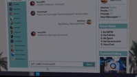 The Patient S01E05 REPACK 1080p WEB h264-TRUFFLE EZTV The Patient S01E05 REPACK 1080p WEB h264-TRUFFLE EZTV