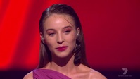The Voice AU S10E12 XviD-AFG EZTV