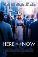 Here And Now 2018 HDRip XviD AC3-EVO Here And Now 2018 HDRip XviD AC3-EVO