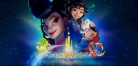 Over the Moon 2020 1080p 10bit WEBRip 6CH x265 HEVC-PSA
