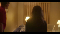 The Fake Sheikh S01E01 720p WEB h264-EDITH EZTV The Fake Sheikh S01E01 720p WEB h264-EDITH EZTV