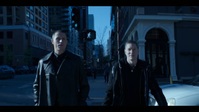 Power Book IV Force S01E03 720p HEVC x265-MeGusta EZTV Power Book IV Force S01E03 720p HEVC x265-MeGusta EZTV
