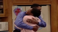 The Parent Hood S01E04 XviD-AFG EZTV