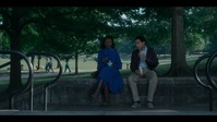The First Lady 2022 S01E03 REPACK 720p HEVC x265-MeGusta EZTV The First Lady 2022 S01E03 REPACK 720p HEVC x265-MeGusta EZTV