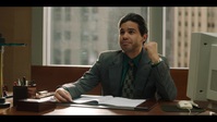 Up Here S01E08 720p WEB h264-ETHEL EZTV