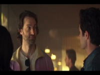 You S02E02 INTERNAL 480p x264-mSD [eztv]