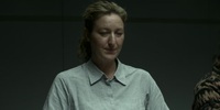Deadloch S01E07 720p HEVC x265-MeGusta EZTV
