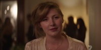 RFDS 2021 S01E01 720p HEVC x265-MeGusta EZTV RFDS 2021 S01E01 720p HEVC x265-MeGusta EZTV