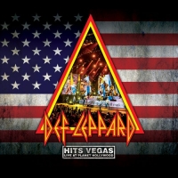 Def.Leppard-Hits.Vegas(Live)(2020)[FLAC]eNJoY-iT
