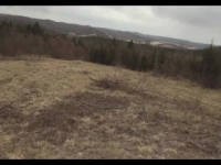 HuntCo S04E12 480p x264-mSD [eztv]