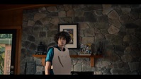 The Imperfects S01E04 XviD-AFG EZTV