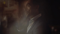 Drug Lords The Takedown S01E05 XviD-AFG EZTV