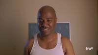 Laff Mobbs Laff Tracks S01E05 HDTV x264-W4F[eztv]