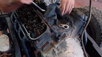 Bush Wreck Rescue S01E07 XviD-AFG EZTV Bush Wreck Rescue S01E07 XviD-AFG EZTV