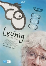 The Leunig Fragments 2019 720p HDTV x264-BBTOR